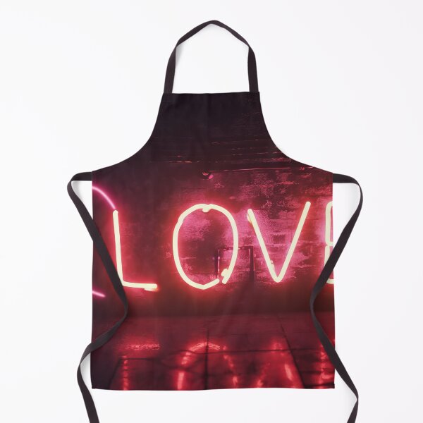 Item preview, Darling Heart - Cute Valentine's Day Design designed and sold by Emaga Digital Studio.