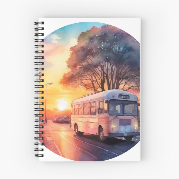 Item preview, Captivating Watercolor Scene (699) designed and sold by WASjourney.