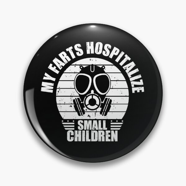 Item preview, Farts x farts designed and sold by The  Knick Knack Nook.