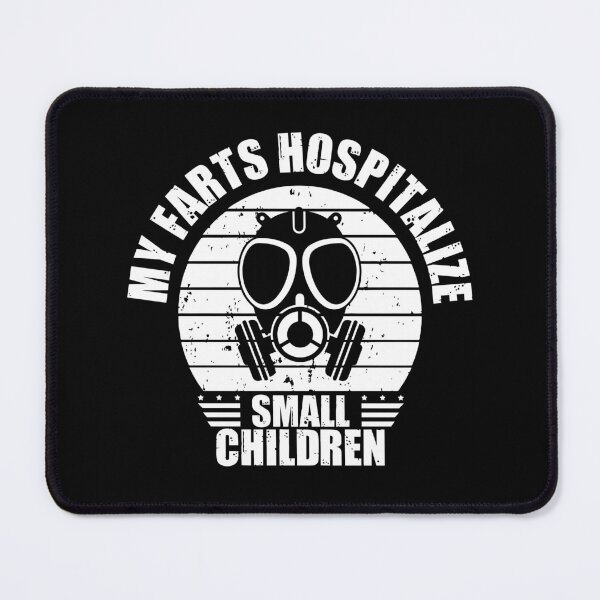 Item preview, Farts x farts designed and sold by The Knick Knack Nook.