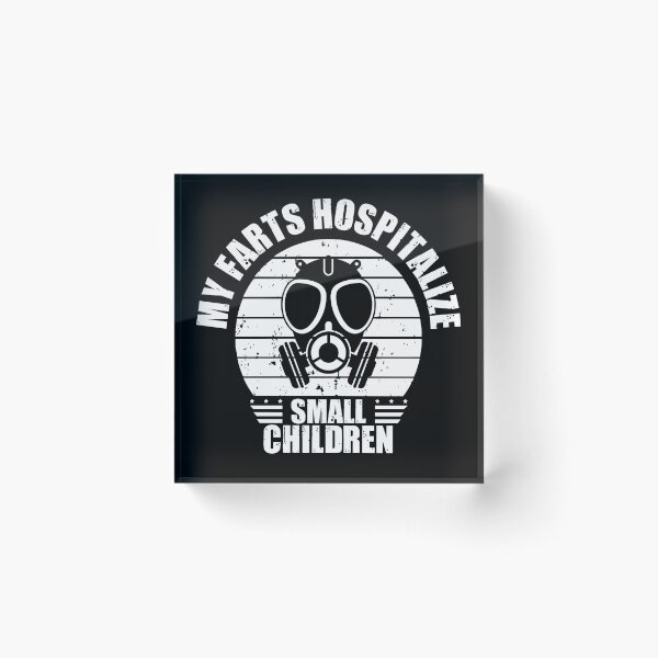 Item preview, Farts x farts designed and sold by The  Knick Knack Nook.