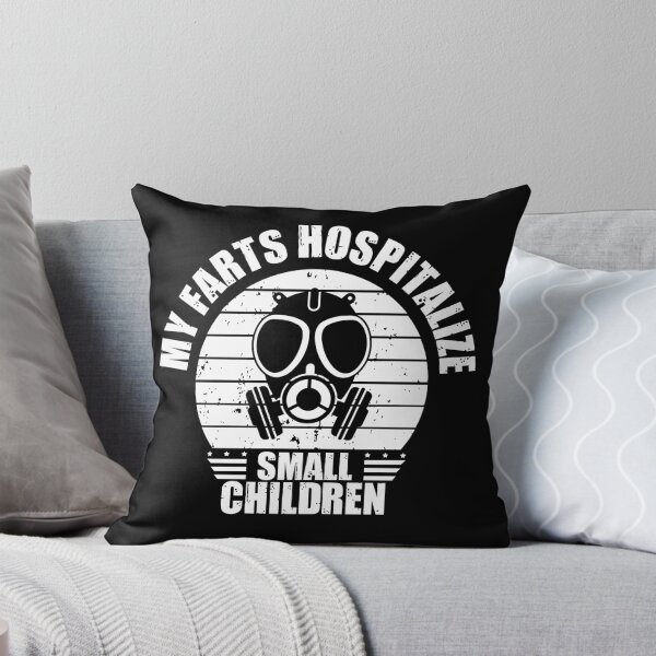 Item preview, Farts x farts designed and sold by The  Knick Knack Nook.