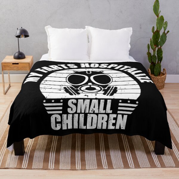 Item preview, Farts x farts designed and sold by The  Knick Knack Nook.