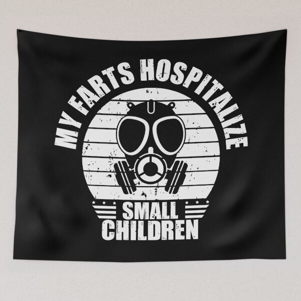 Item preview, Farts x farts designed and sold by The  Knick Knack Nook.