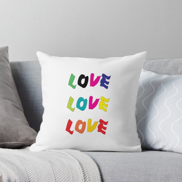 Item preview, Love, love, love designed and sold by BenO63.