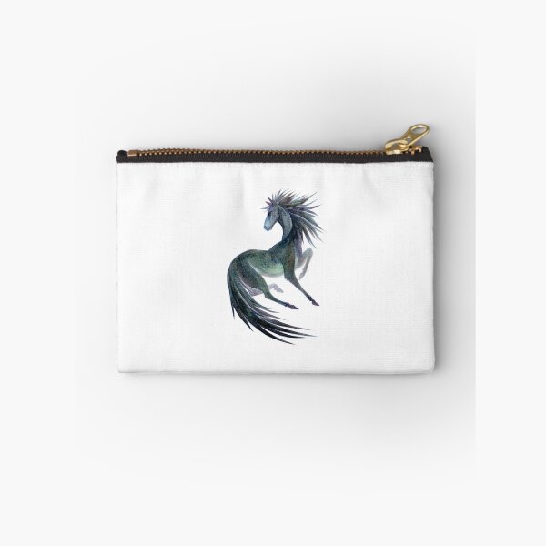 Item preview, Selkie horse designed and sold by Stendra.