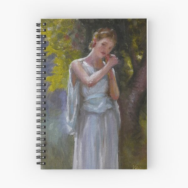 Item preview, Grace designed and sold by Art-Babble.