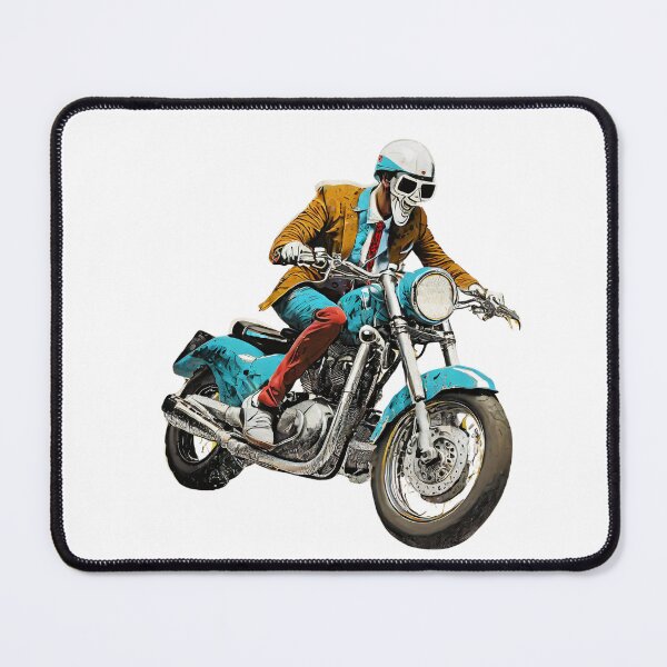 Item preview, Easy rider funny.  designed and sold by The Rust Lab.