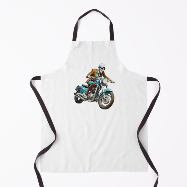 Item preview, Easy rider funny. designed and sold by The Rust Lab.