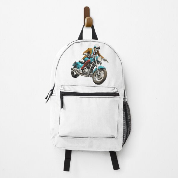Item preview, Easy rider funny.  designed and sold by The Rust Lab.