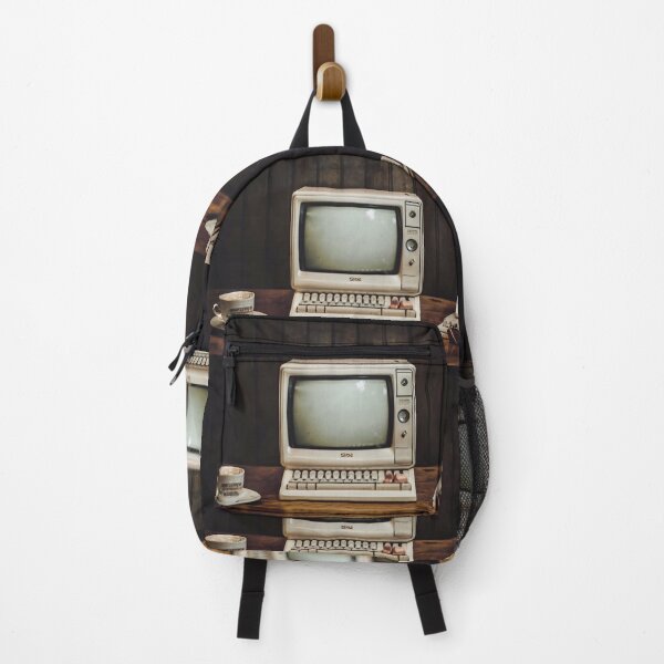 Item preview, Vintage computer designed and sold by M-Y-A-R-T-.