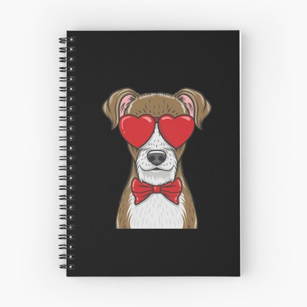 Item preview, Wirehair Pointer Dog wearing sunglasses  designed and sold by Empiredesigner3.