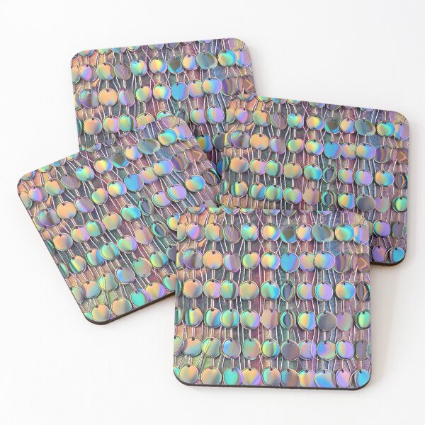 Item preview, Textile is a weird word designed and sold by dinaaaaaah.
