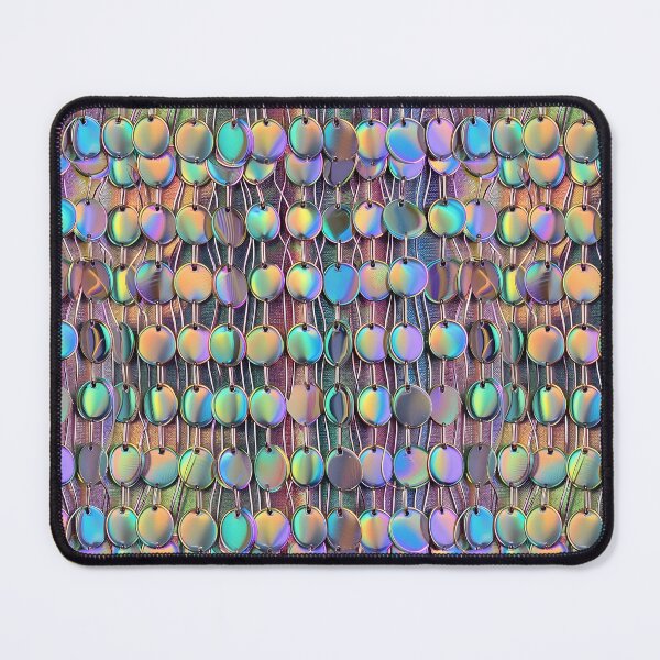 Item preview, Textile is a weird word designed and sold by dinaaaaaah.