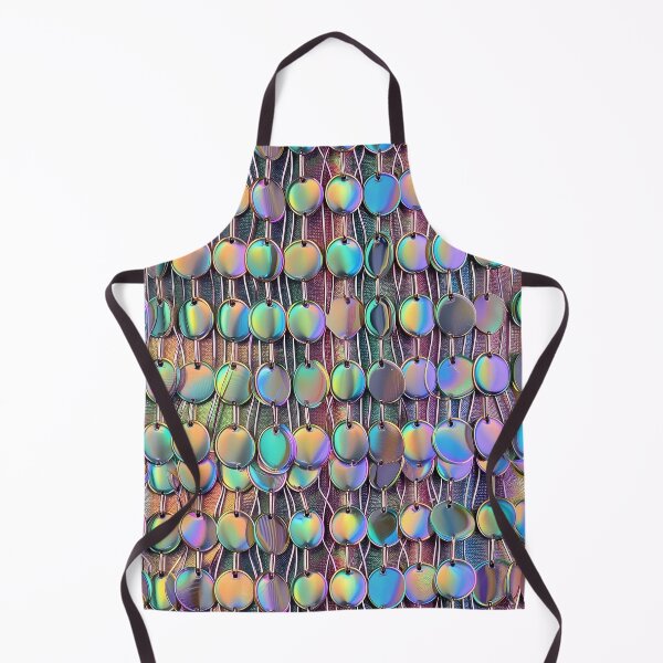 Item preview, Textile is a weird word designed and sold by dinaaaaaah.