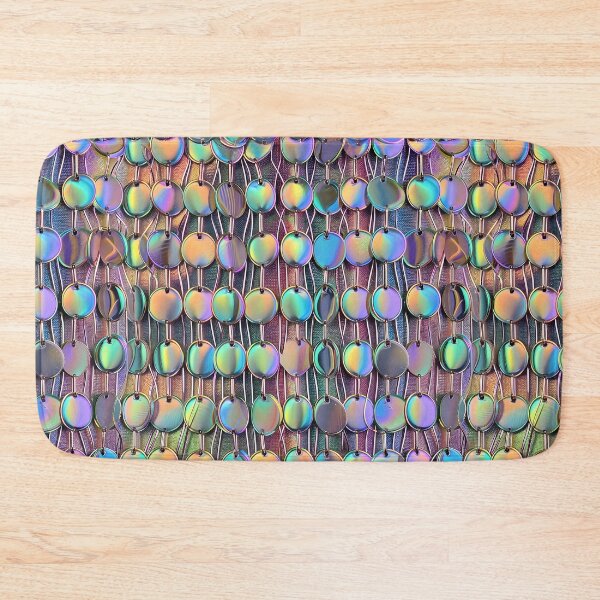 Item preview, Textile is a weird word designed and sold by dinaaaaaah.