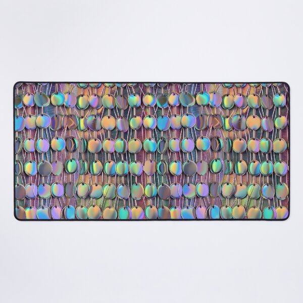 Item preview, Textile is a weird word designed and sold by dinaaaaaah.
