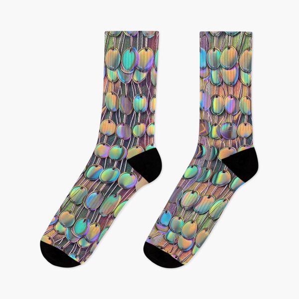 Item preview, Textile is a weird word designed and sold by dinaaaaaah.