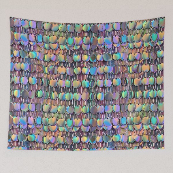 Item preview, Textile is a weird word designed and sold by dinaaaaaah.