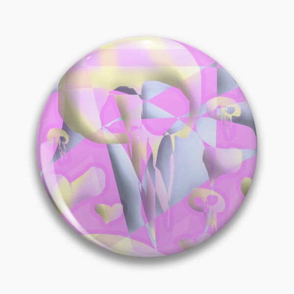 Item preview, Skulls and Hearts (Candy) designed and sold by skullbal.