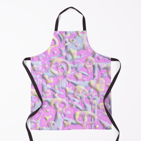 Item preview, Skulls and Hearts (Candy) designed and sold by skullbal.