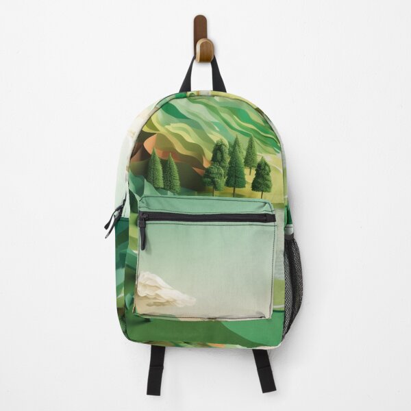 Item preview, Golf Life: Living The Dream II designed and sold by NDMDesignStudio.