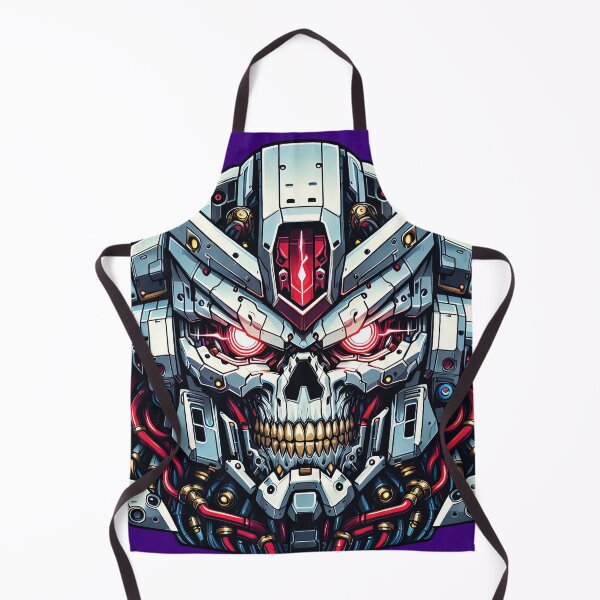 Item preview, Biomech Skulls S03 D42 designed and sold by Houerd.