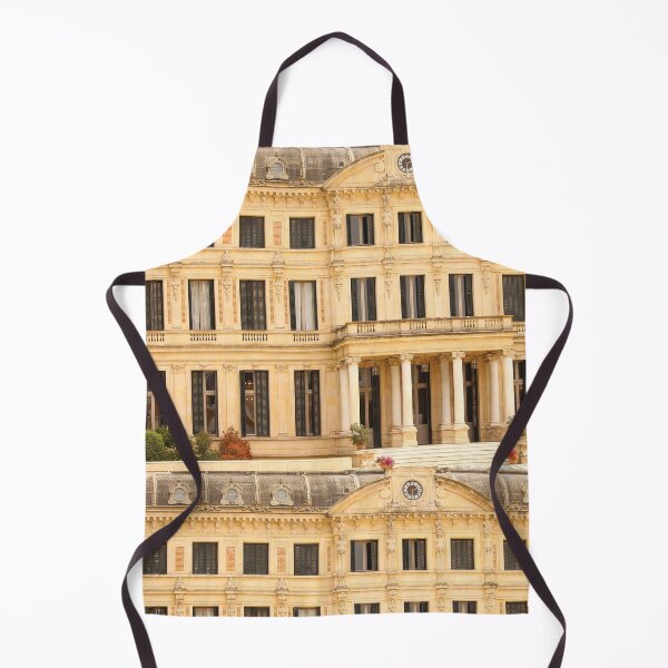 Aperçu de l'œuvre École d'art équestre de Jerez créée et vendue par eddiebarronshop.