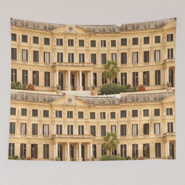 Item preview, Jerez School of Equestrian Art designed and sold by eddiebarronshop.