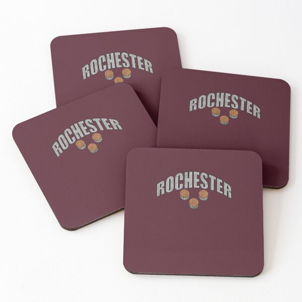 Item preview, Rochester, New York, Ontario designed and sold by Marny Design.