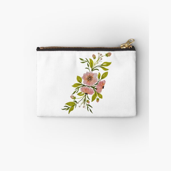 Item preview, country floral arrangement designed and sold by dreamtravel.