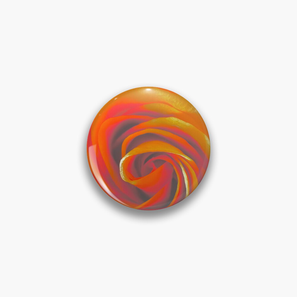 Item preview, Pin designed and sold by Etermike.