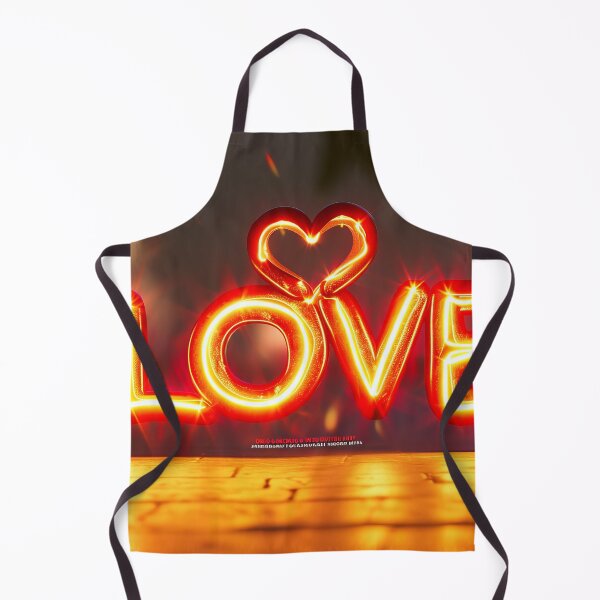 Item preview, My Darling Valentine - Romantic Love Art designed and sold by Emaga Digital Studio.