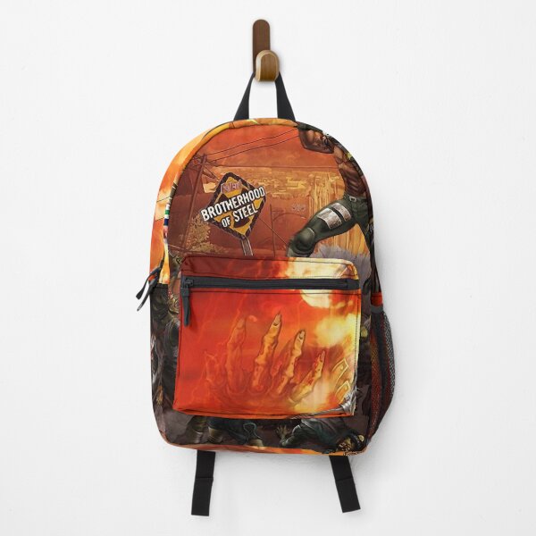 Item preview, FOBOS cover designed and sold by EndlessElegance.
