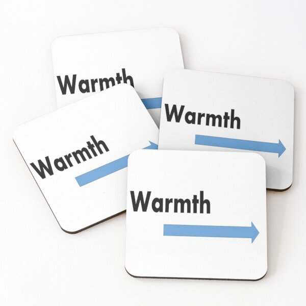 Item preview, "Warmth" - Spiritual Card designed and sold by ariksworld.