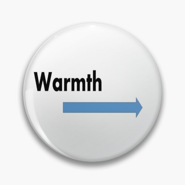 Item preview, "Warmth" - Spiritual Card designed and sold by ariksworld.
