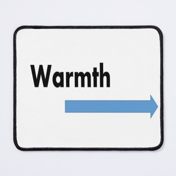 Item preview, "Warmth" - Spiritual Card designed and sold by ariksworld.