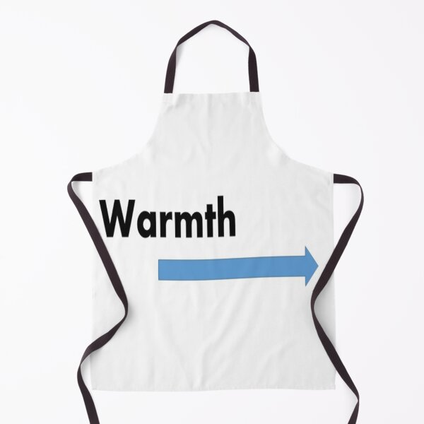 Item preview, "Warmth" - Spiritual Card designed and sold by ariksworld.