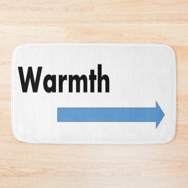 Item preview, "Warmth" - Spiritual Card designed and sold by ariksworld.