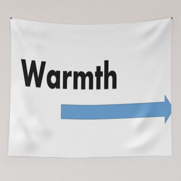 Item preview, "Warmth" - Spiritual Card designed and sold by ariksworld.