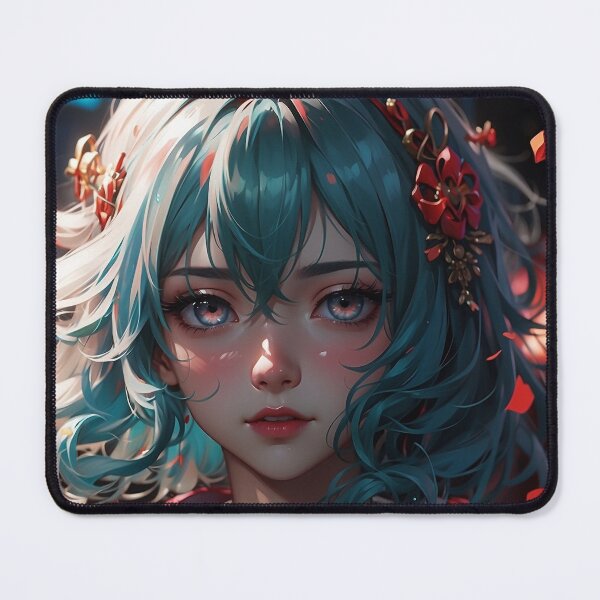 Item preview, Cryptic Psychedelia: Chaotic Academia designed and sold by ShiroStore.