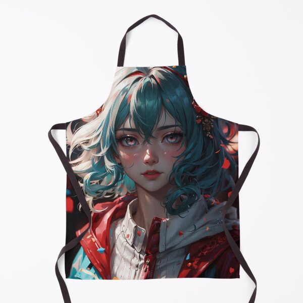 Item preview, Cryptic Psychedelia: Chaotic Academia designed and sold by ShiroStore.