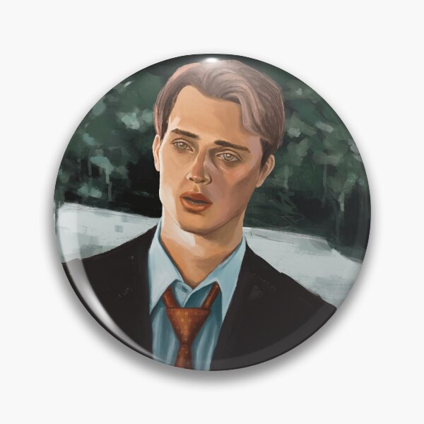 Artikelvorschau, Mitternachtsregen Prinz Henry Fox, Rot-Weiß- und Königsblau-Fanart entworfen und verkauft von rollingfakedice.