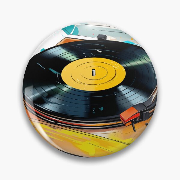 Item preview, TurnTable designed and sold by beprog.
