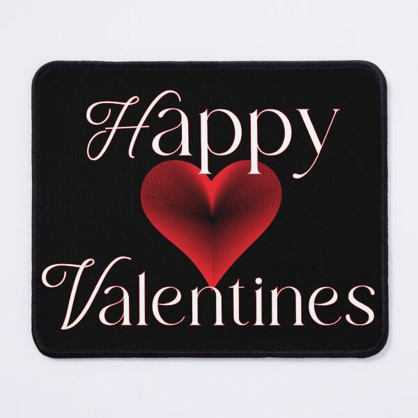 Item preview, Happy Valentines designed and sold by designsoftinaa.