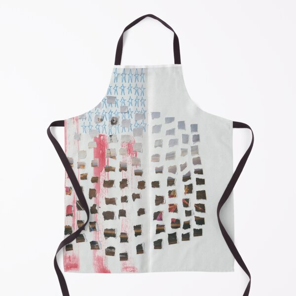 Item preview, merica designed and sold by gormluss.