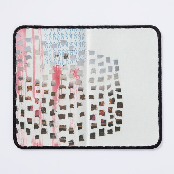 Item preview, merica designed and sold by gormluss.