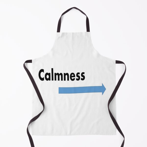 Item preview, "Calmness" - Spiritual Card designed and sold by ariksworld.