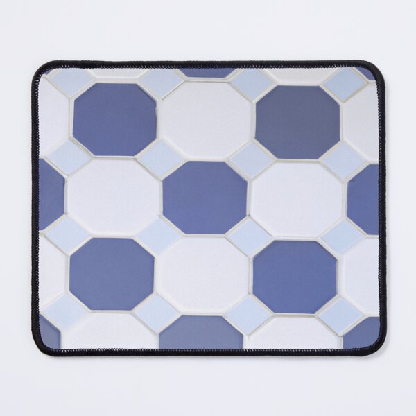 Item preview, Versatile Geometry designed and sold by jackbermess.
