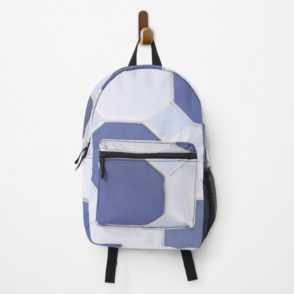 Item preview, Versatile Geometry designed and sold by jackbermess.